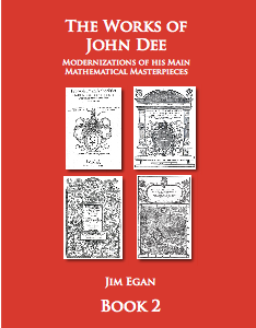 02 COVER Works of John Dee copy copy