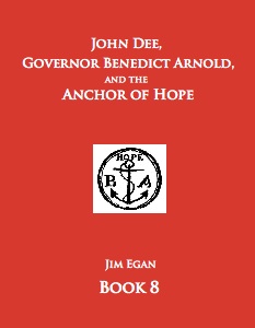 08 Anchor of Hope copy copy
