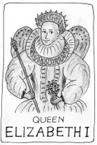 106 Queen Eliz 1163 copy (1)