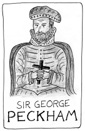 108  Sir George Peckham  copy_1