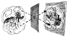 164 Camera Obscura Draw209 copy 2 copy copy copy copy