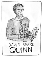24 David Beers Quinn232 copy